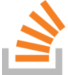 Stack Overflow profile